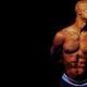 Illustration for article titled Five Reasons Why I Couldn’t Care Less About Tupac’s “All Eyez On Me” Biopicem/em